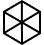 Frame 37 z