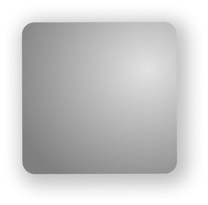 Rectangle 18