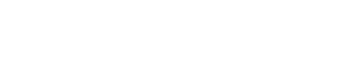 Refine