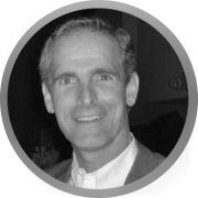 John P. Arciero