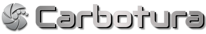 carbotura log big