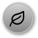 circle icon 5