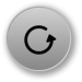 circle icon 6