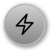 circle icon 7